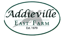 Addieville East Farm